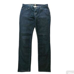 W62 Skinny Jeans.
